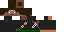 Texture for dani8642 1