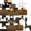 Texture for Corrupted Peasant