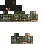 Texture for пыфвп