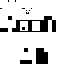 Texture for panda