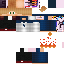 Texture for noobrun