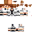 Texture for Final