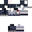 Texture for sasker4