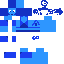 Texture for Lapis Lazuli