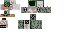 Texture for ELP Tarkus