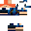 Texture for DiamondDJs