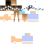 Texture for jtjtyj