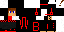 Texture for BACD