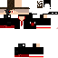 Texture for vitor.matrix