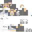 Texture for кот