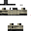 Texture for Enclave Uniform