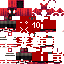 Texture for Fdragas