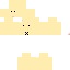 Texture for おじみん
