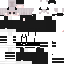 Texture for ytyh