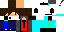 Texture for mmmmmmmmmmmmmmmmmmmmmmmmmmm