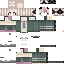 Texture for Manparo