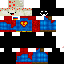 Texture for Nivel007