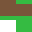 Texture for Cool Grass