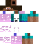 Texture for pinki