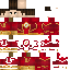 Texture for j