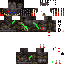 Texture for predaor