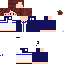 Texture for NURS