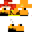 Texture for DSV_8