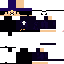 Texture for Mr.carot
