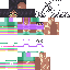 Texture for Hrythny
