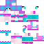 Texture for 