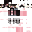 Texture for sprincait