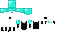 Texture for pas terminer armure diams