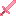 Texture for Pink Diamond