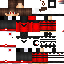 Texture for tatara