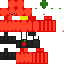 Texture for ddd