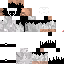 Texture for scp 035