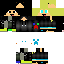 Texture for Fullpacko