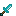 Texture for MoosePack