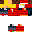 Texture for thogarde