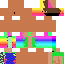 Texture for fhgudy 