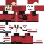 Texture for moneeee