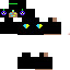 Texture for reihan gaming