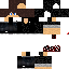 Texture for Sapper_LP