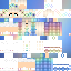 Texture for hehehe