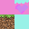 Texture for Kawwai grass block