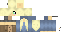Texture for Dat blu gurl
