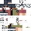 Texture for Johan