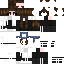 Texture for Yasu