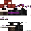 Texture for Chara