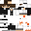 Texture for sang rouge